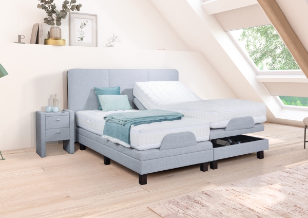 boxspring-creative-moods-vlak-of-elektrisch-stof