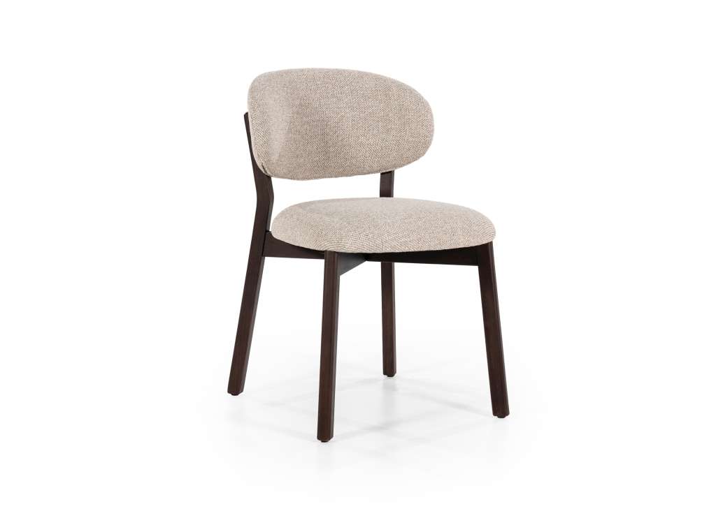 mikky-eetkamerstoel-eiken-frame-stof-6
