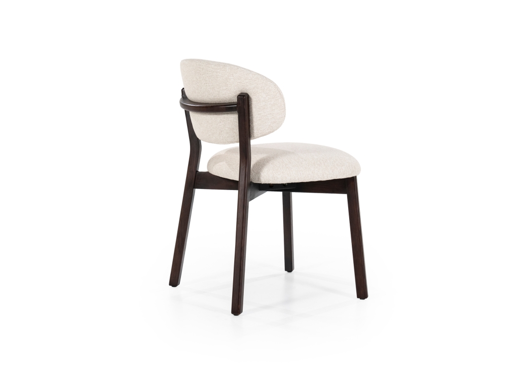 mikky-eetkamerstoel-eiken-frame-stof-5