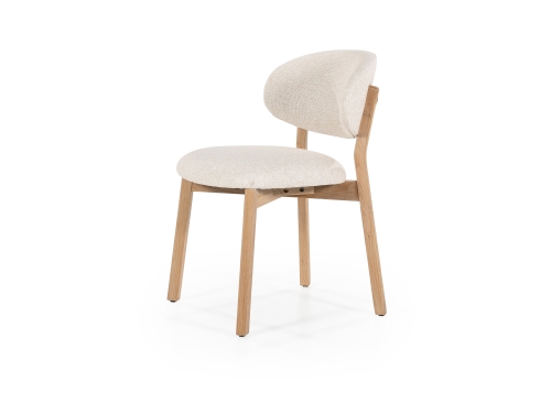 mikky-eetkamerstoel-eiken-frame-stof-1
