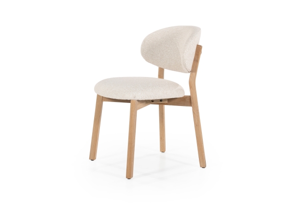 mikky-eetkamerstoel-eiken-frame-stof