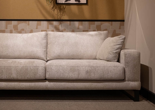 Milan bank Urbansofa sfeer 3