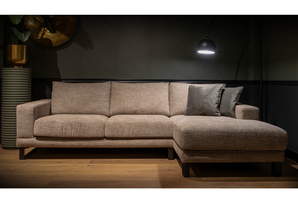 Milan bank Urbansofa sfeer 4