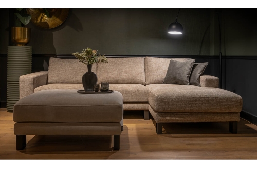 Milan bank Urbansofa sfeer 2
