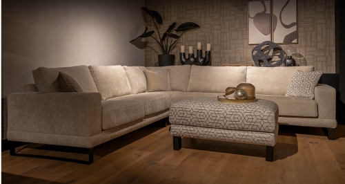 milan-bankstel-urbansofa-in-vele-maten-en-stoffen milan-bankstel-urbansofa-in-vele-maten-en-stoffen
