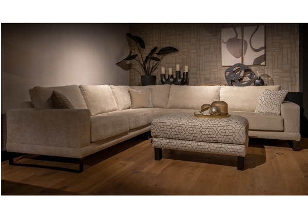 milan-bankstel-urbansofa-in-vele-maten-en-stoffen