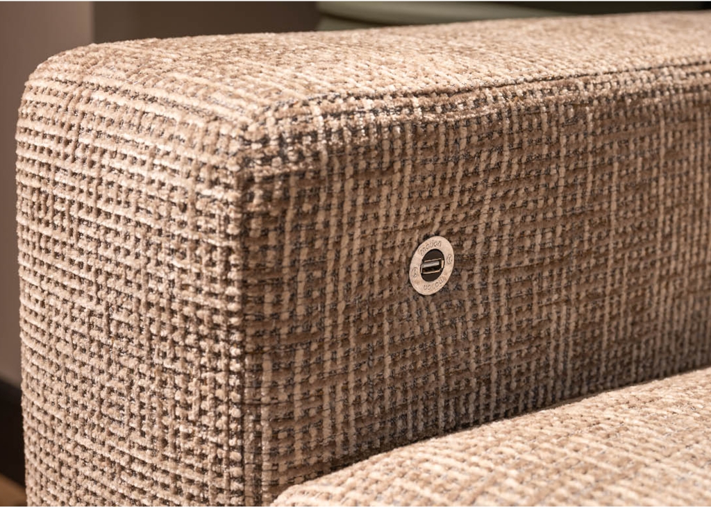 Milan bank Urbansofa sfeer 5