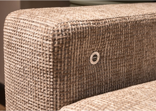 Milan bank Urbansofa sfeer 5