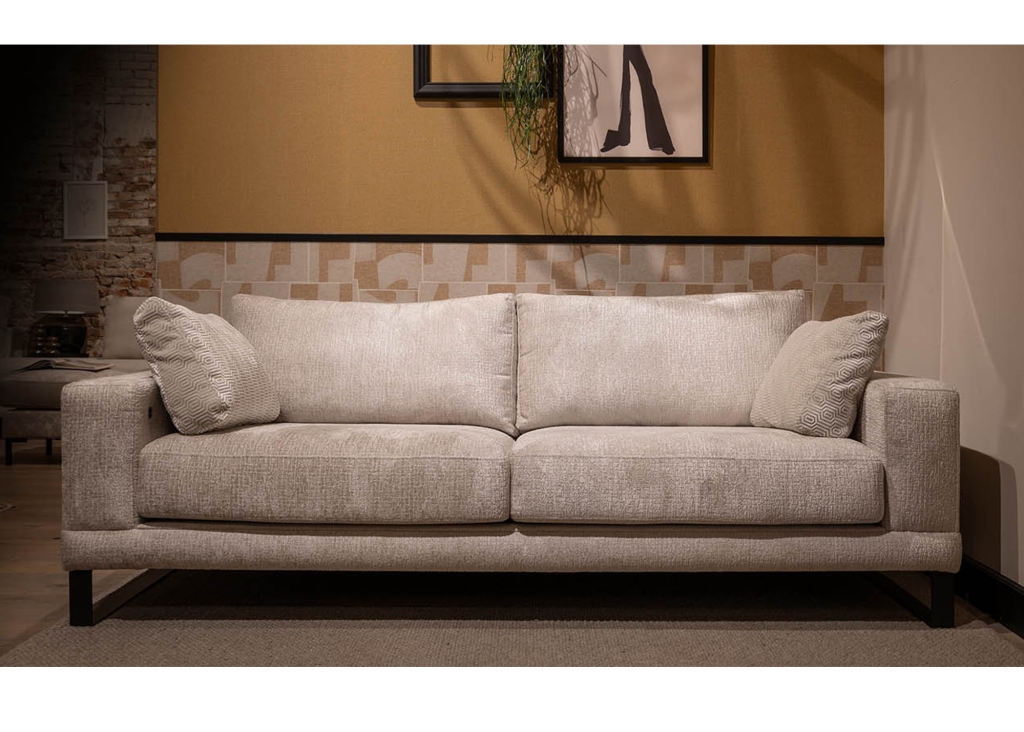 Milan bank Urbansofa sfeer 6