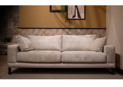 Milan bank Urbansofa sfeer 6