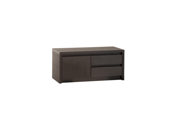 milanello-tv-dressoir-klein-lamulux-noir