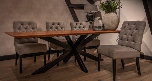 milou-eetstoel-urbansofa-gecapitonneerd-stof-microleder milou-eetstoel-urbansofa-gecapitonneerd-stof-microleder