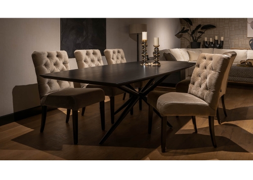 milou-eetstoel-urbansofa-gecapitonneerd-stof-microleder-3