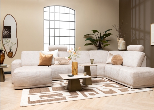 Morris banken concept van HappyatHome sfeer