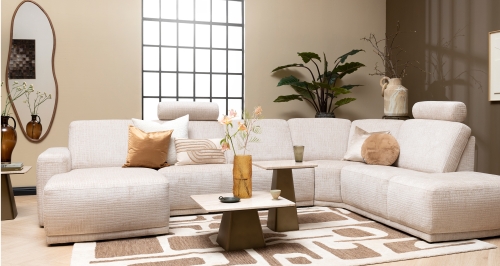 morris-bank-happyathome-stof-microleder morris-bank-happyathome-stof-microleder
