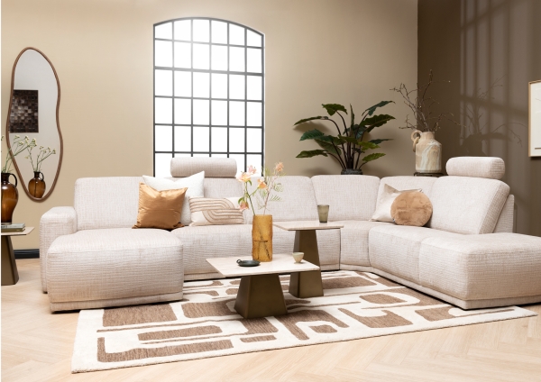 morris-bank-happyathome-stof-microleder