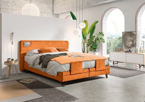 nice-en-easy-boxspring-elektrisch-haarhuis-en-jansen