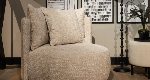 nova-fauteuil-urbansofa-meer-dan-200-meubelstoffen-mogelijk nova-fauteuil-urbansofa-meer-dan-200-meubelstoffen-mogelijk