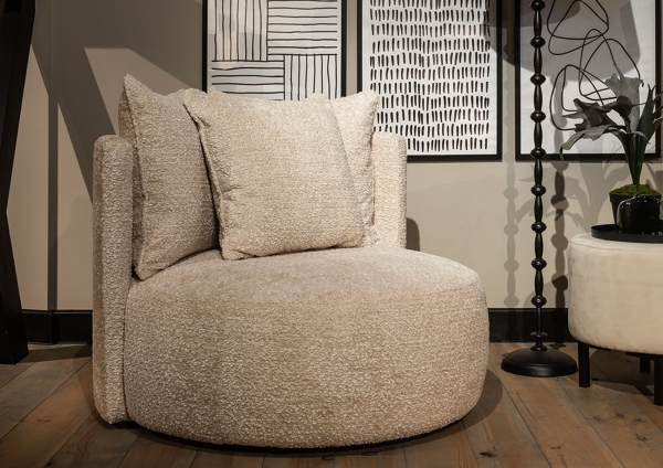 nova-fauteuil-urbansofa-meer-dan-200-meubelstoffen-mogelijk
