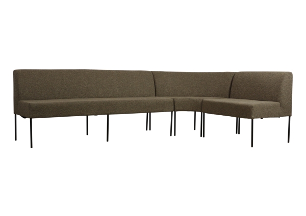 onno-eetbank-recht-hoek-rond-stof-microleder-leder