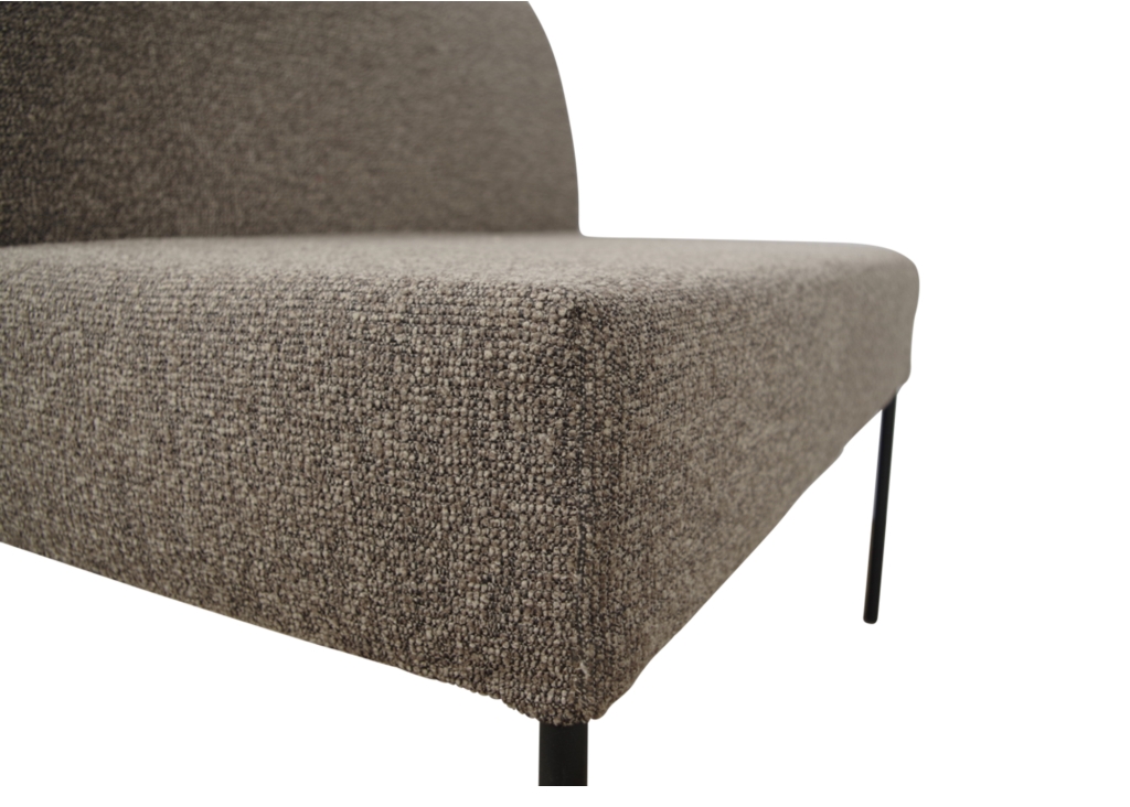 onno-eetbank-recht-hoek-rond-stof-microleder-leder-3