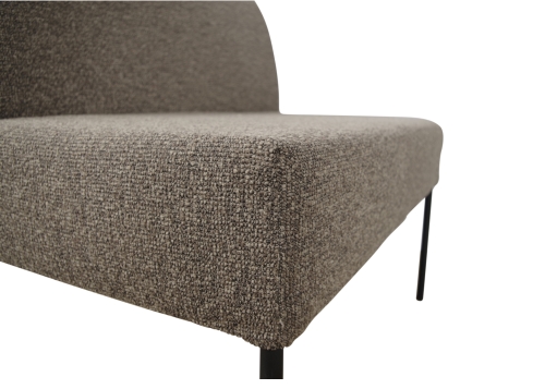 onno-eetbank-recht-hoek-rond-stof-microleder-leder-3