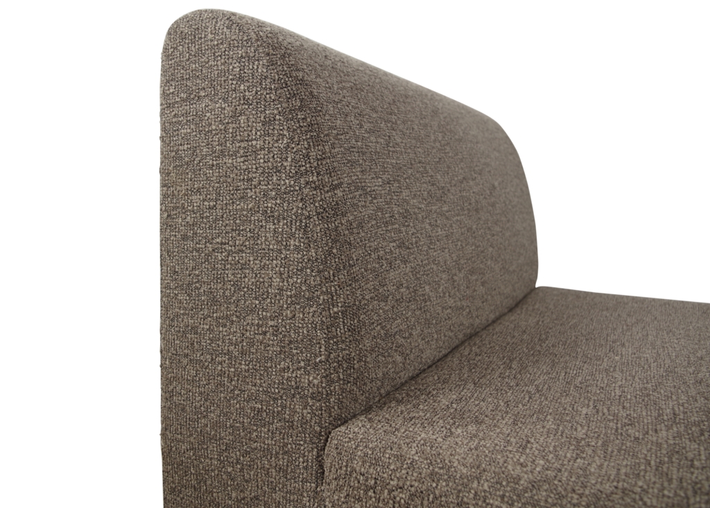 onno-eetbank-recht-hoek-rond-stof-microleder-leder-5