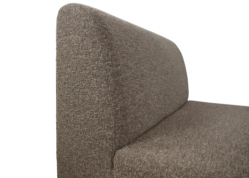 onno-eetbank-recht-hoek-rond-stof-microleder-leder-5