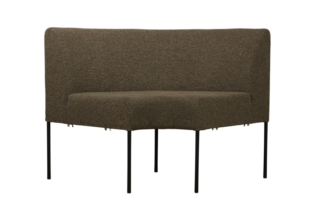 onno-eetbank-recht-hoek-rond-stof-microleder-leder-2