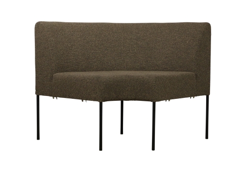 onno-eetbank-recht-hoek-rond-stof-microleder-leder-2