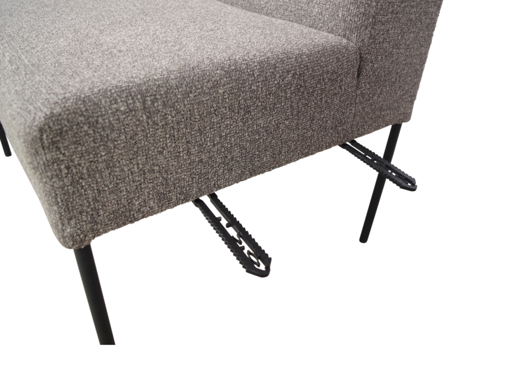onno-eetbank-recht-hoek-rond-stof-microleder-leder-4