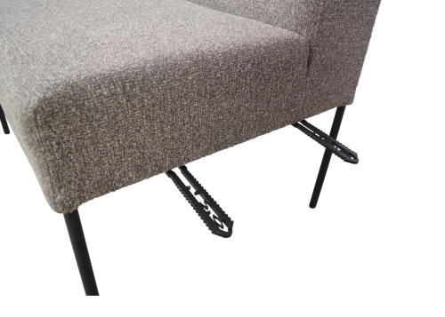 onno-eetbank-recht-hoek-rond-stof-microleder-leder-4