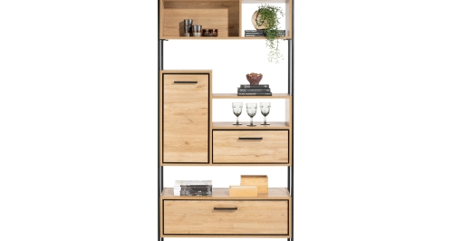 ostrava-roomdivider-primo-laminato ostrava-roomdivider-primo-laminato