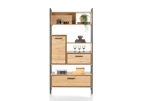 ostrava-roomdivider-primo-laminato