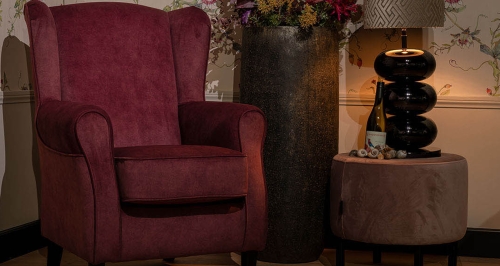 palermo-fauteuil-stof-microleder-capiton palermo-fauteuil-stof-microleder-capiton