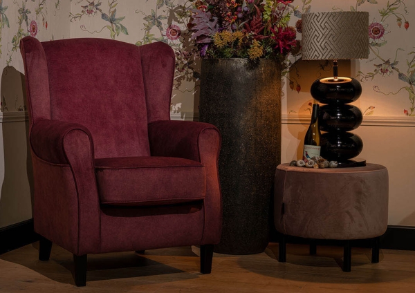 palermo-fauteuil-stof-microleder-capiton