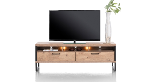 pantin-lowboard-160-primo-laminato-barnwood pantin-lowboard-160-primo-laminato-barnwood
