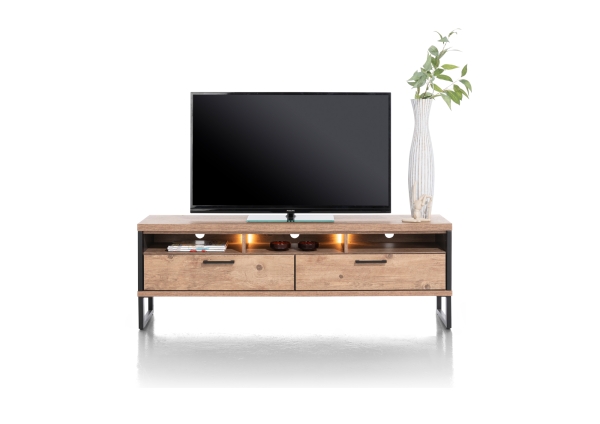 pantin-lowboard-160-primo-laminato-barnwood
