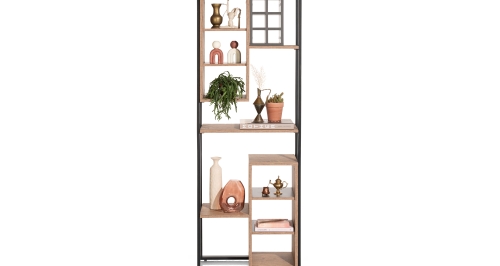 pantin-roomdivider-happyathome-primo-laminato pantin-roomdivider-happyathome-primo-laminato