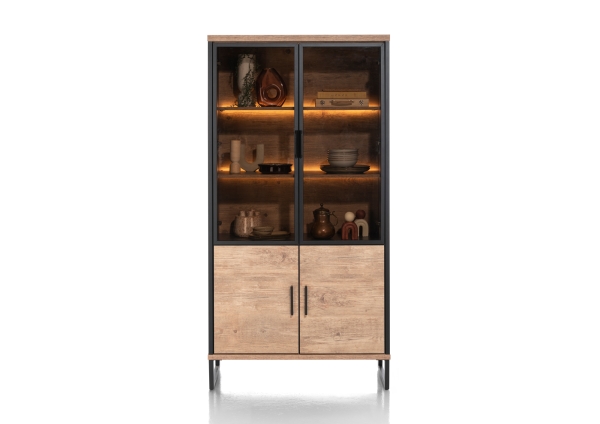 pantin-vitrinekast-happyathome-primo-laminato