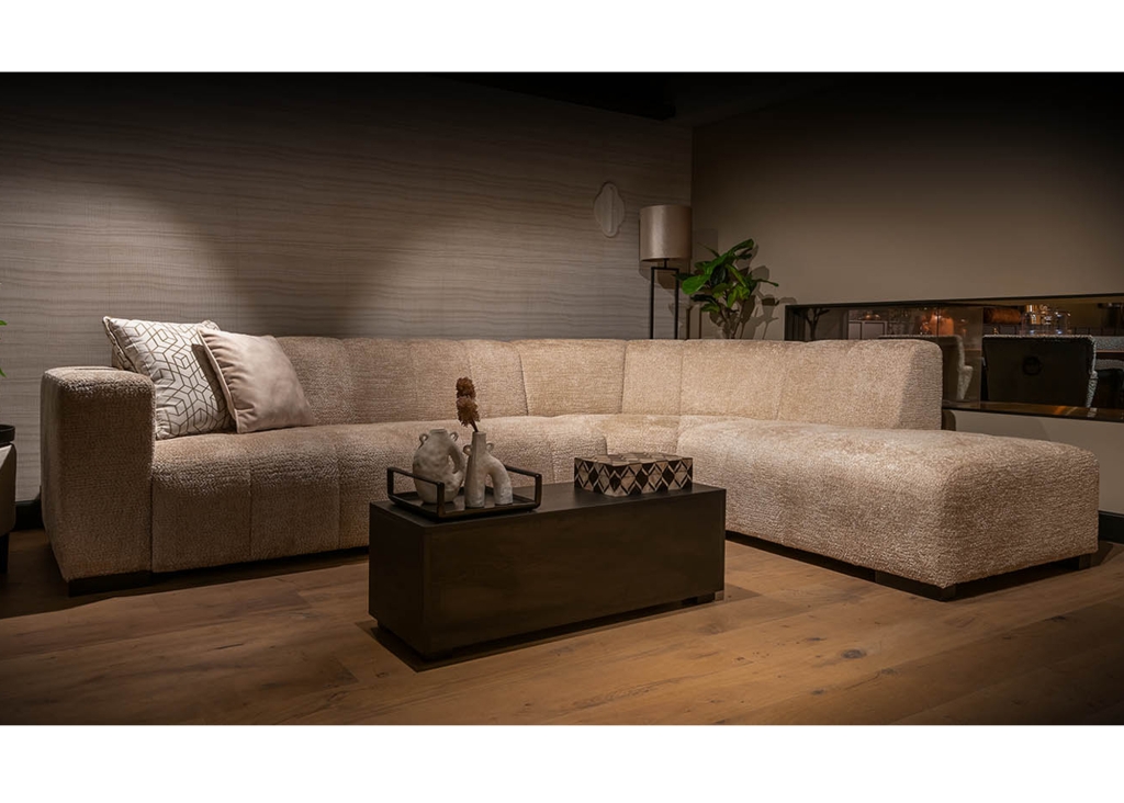 Pascalle bank UrbanSofa sfeer-2