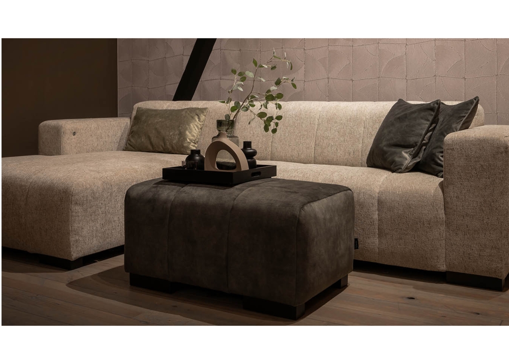 Pascalle bank UrbanSofa sfeer-3