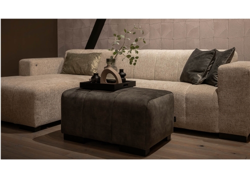Pascalle bank UrbanSofa sfeer-3