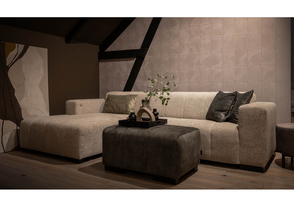 Pascalle bank UrbanSofa sfeer-1