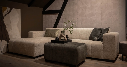 pascalle-bankstel-urbansofa-stof-microleder-veel-keus pascalle-bankstel-urbansofa-stof-microleder-veel-keus