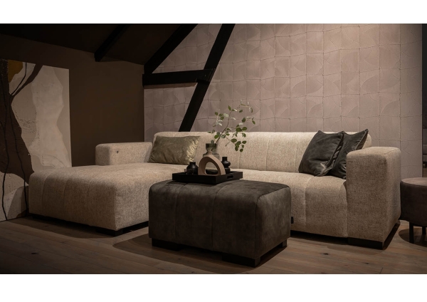 pascalle-bankstel-urbansofa-stof-microleder-veel-keus