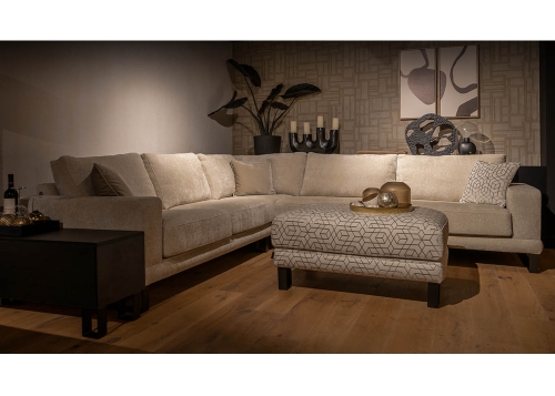 Pascalle bank UrbanSofa sfeer-4