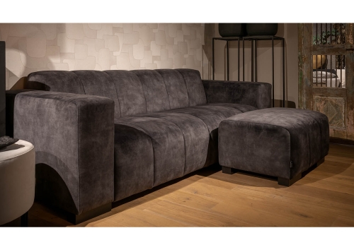 Pascalle bank UrbanSofa sfeer-5