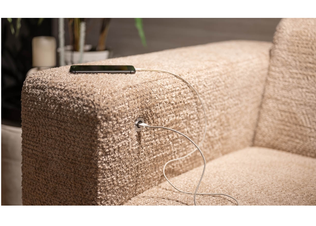 Pascalle bank UrbanSofa sfeer-6