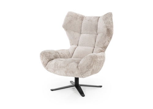draaifauteuil-pauline-voet-staal-vele-stoffen-en-microleders-1